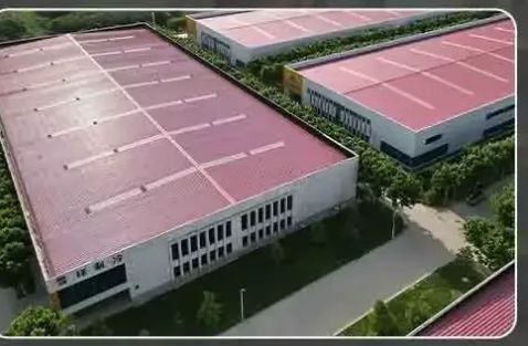 Cold Room Cost And Refrigeration Solutions From Shijiazhuang Xuexiang