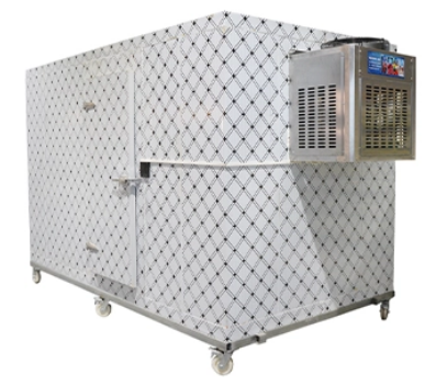 Reliable Coolroom for Sale and Advanced Cold Storage Solutions
