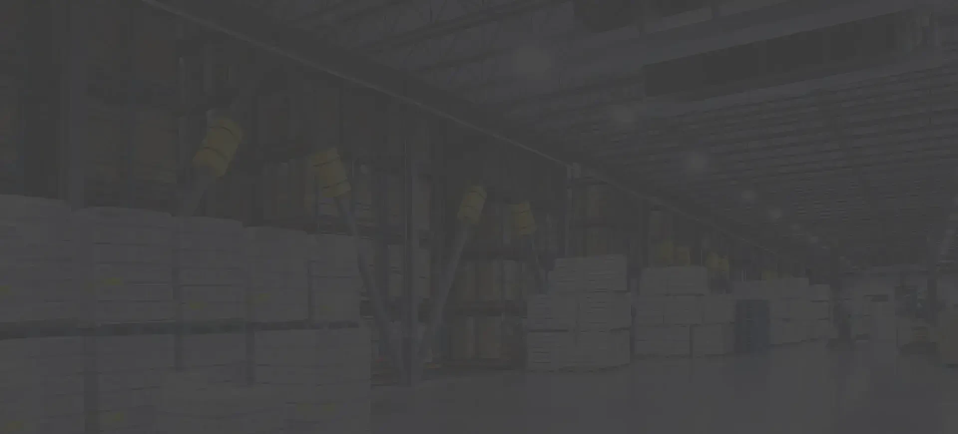 ice block production machine suppliers
