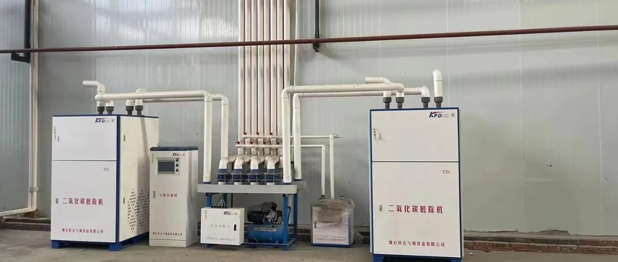 cold water storage tank manufacturer