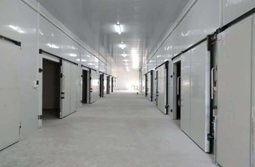 Tube Ice Machine Cost Effective