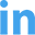 commercial ice block machine companies