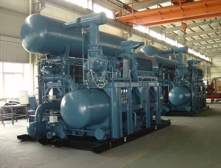 oem 100 lbs ice machine
