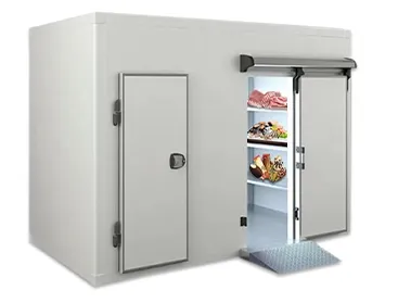 water chiller 1 10 hp companies
