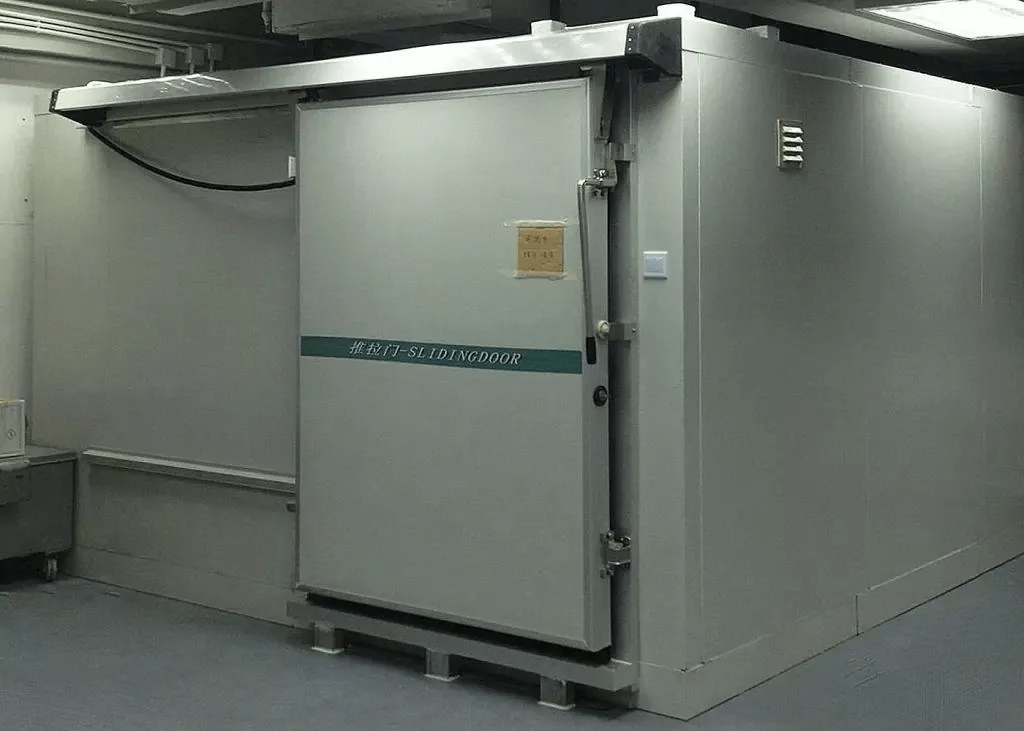 china commercial flake ice making machine