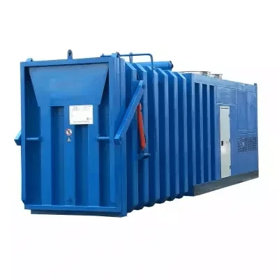 china ice machine 404a pressures