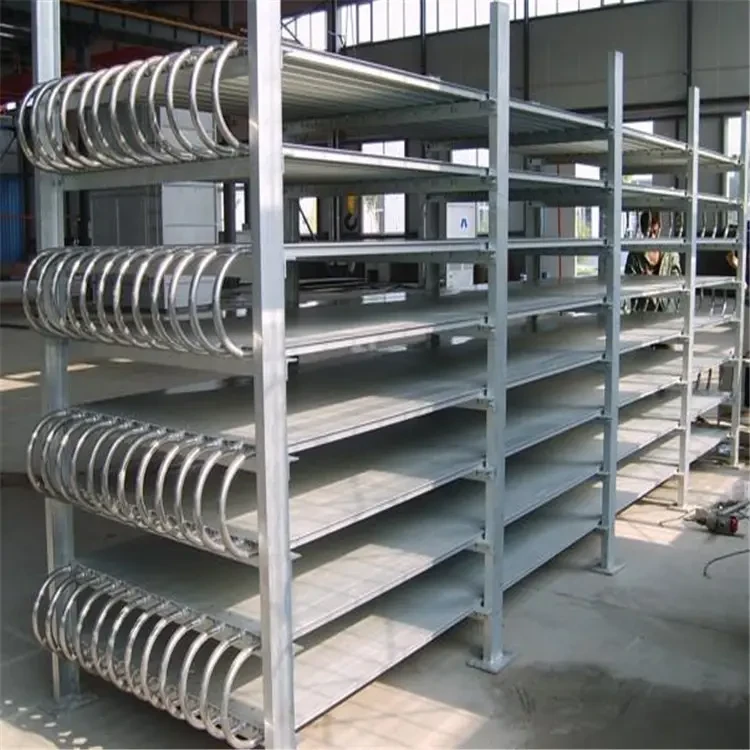 small condensing unit manufacturers