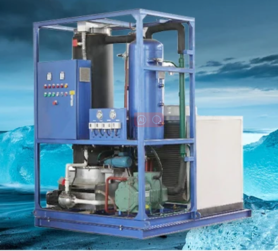 blast freezer for sale supplier