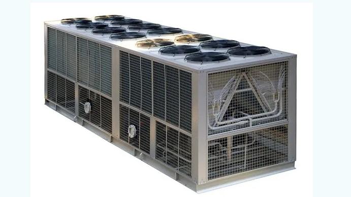 china compression ice machine for knee