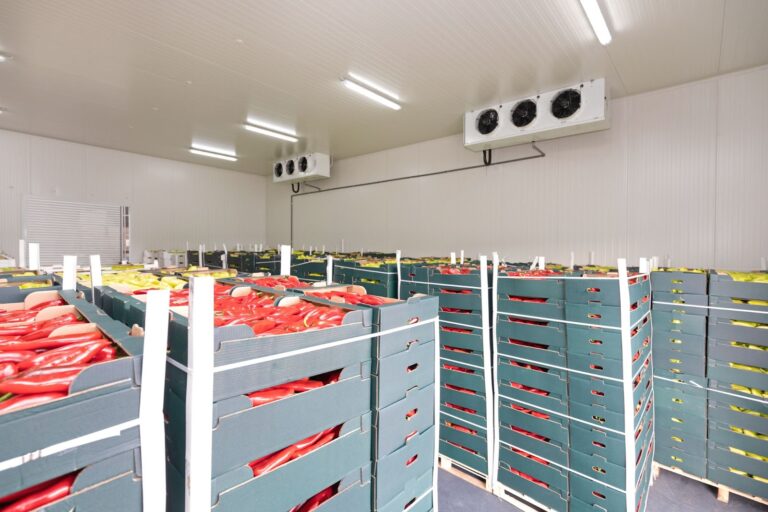 industrial ice block making machine factories