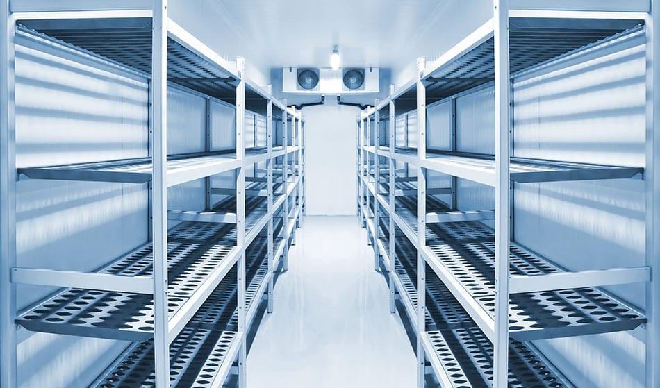 flaker ice machine manufacturers