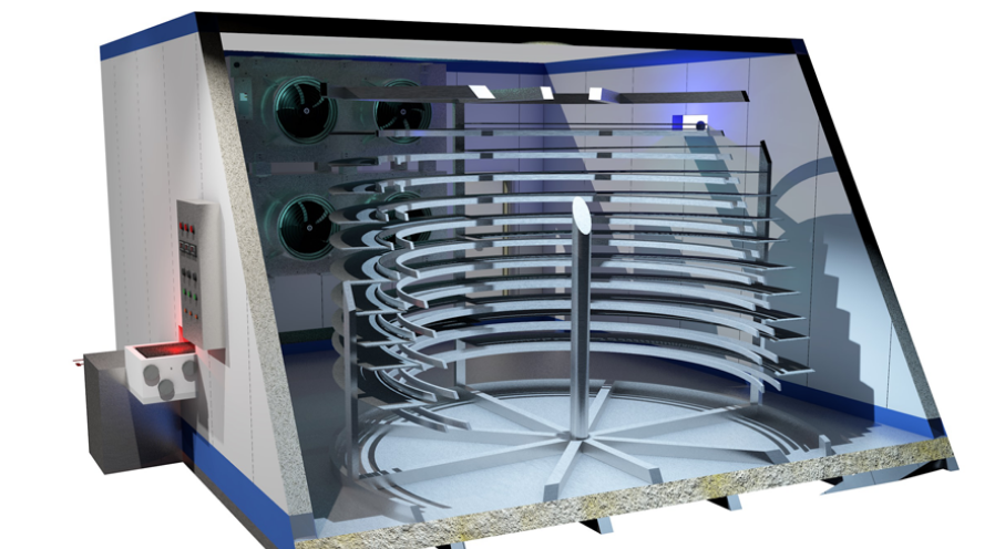 ice knee machine suppliers
