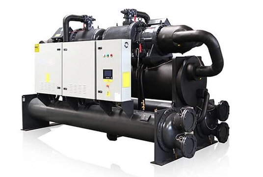 china commercial blast freezer
