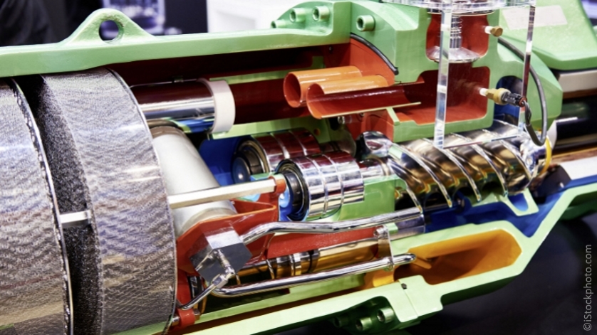chiller industrial que es supplier