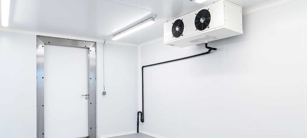 crypto cold storage companies