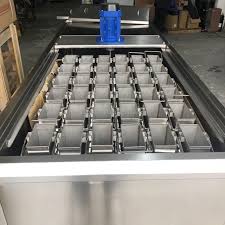 condensing unit cold room suppliers