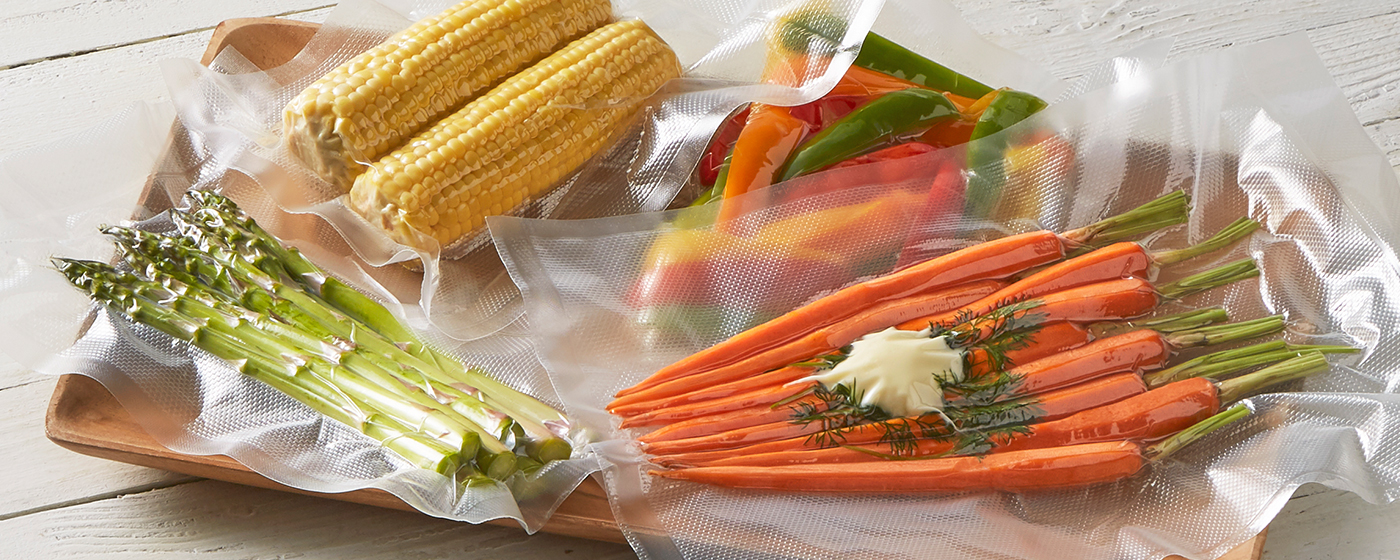 Can You Vacuum Seal Frozen Meat? Complete Guide to Store Meat Vacuum Freezer