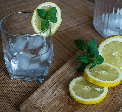 How Long Should An Ice Maker Take To Make Ice? ICE MACHINE