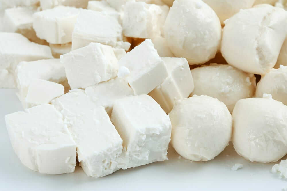 high quality cold storage services