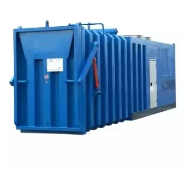 The Best Tube Ice Machines for Sale
