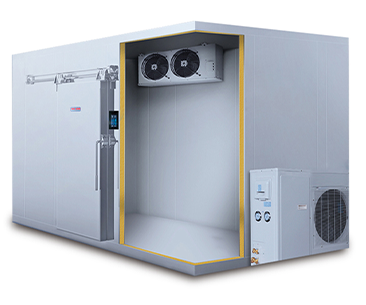 air conditioning chiller manufacturer