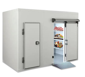 custom cold room evaporator unit price