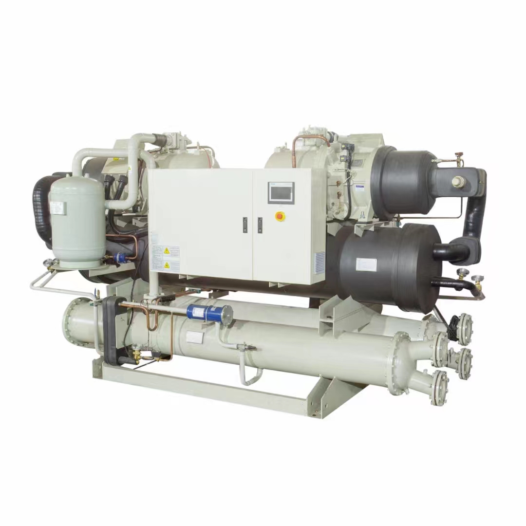 bathtub water chiller company