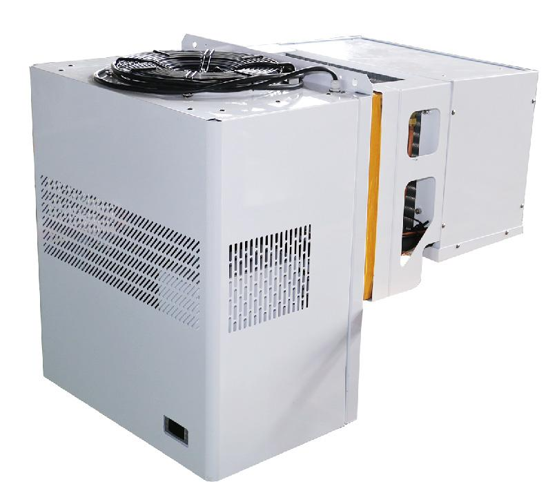 buy cold room panels