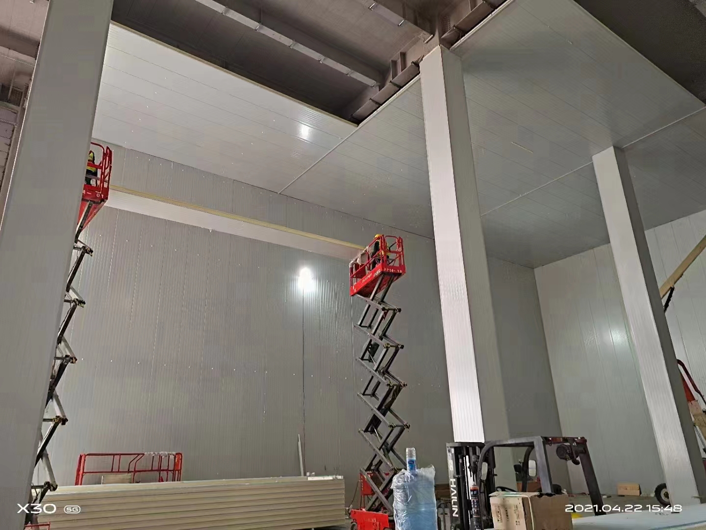 banana ice cream machine manufacturers