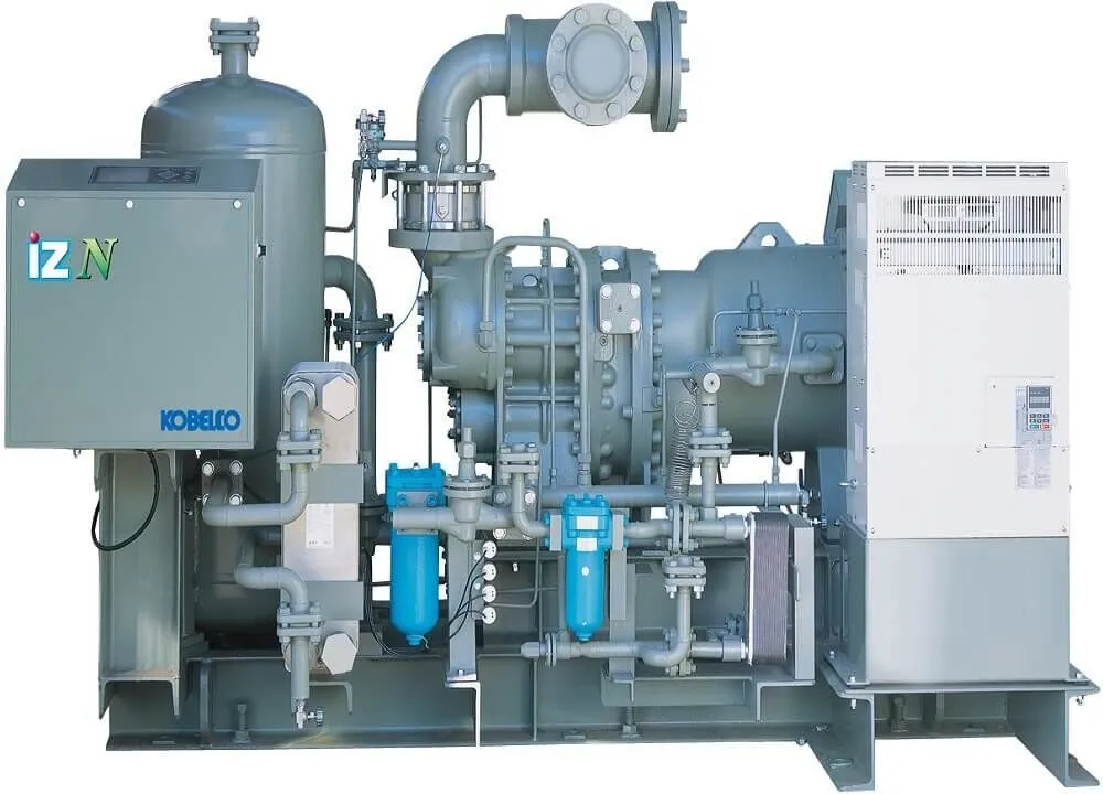 china 1 2 hp water chiller
