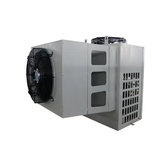 water chiller for fish tank supplier