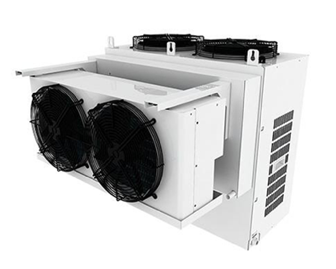 oem ice block cutting machine