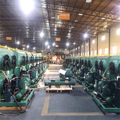flake ice machine commercial manufacturer