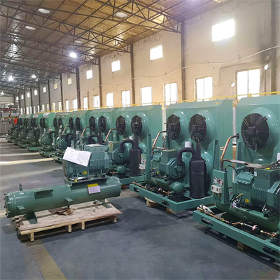 china professional ice cream machine