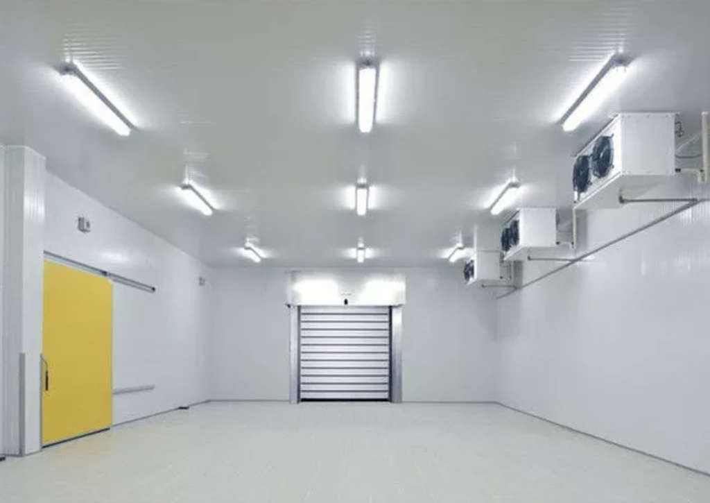 air cooled screw water chiller factories