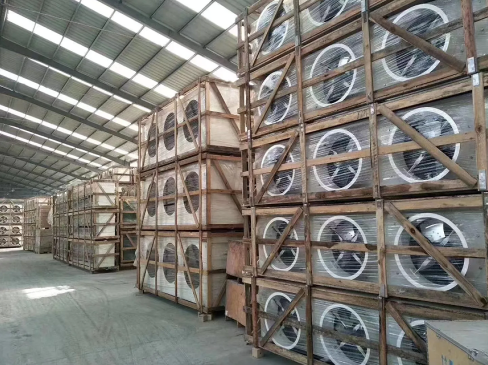 air cooled scroll compressor chiller suppliers