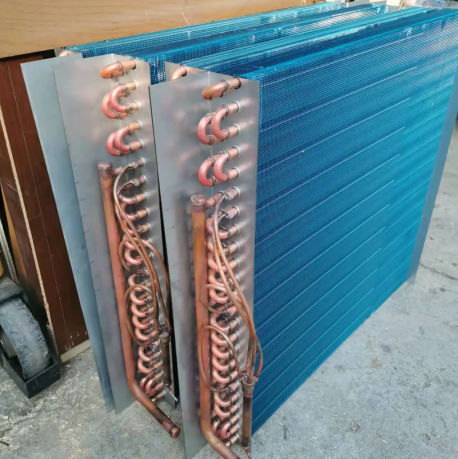 small ice cube machine companies