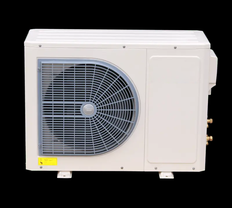 cold room storage ideas factories