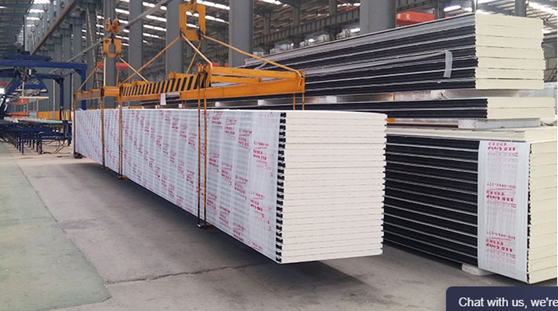 carrier water cooled condensing unit factories