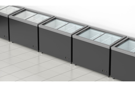commercial flake ice machine for sale