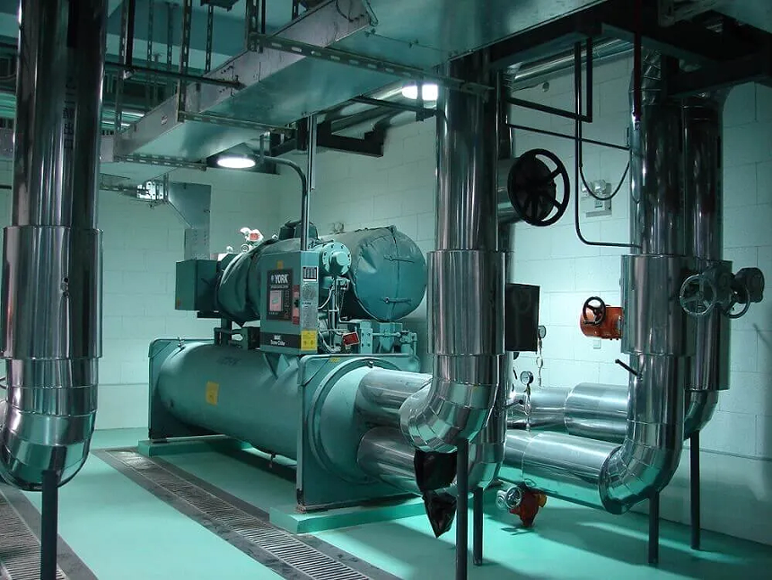 condensing unit cage suppliers
