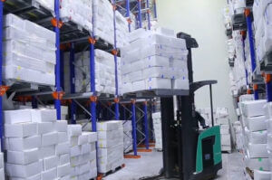 block ice making machine manufacturer