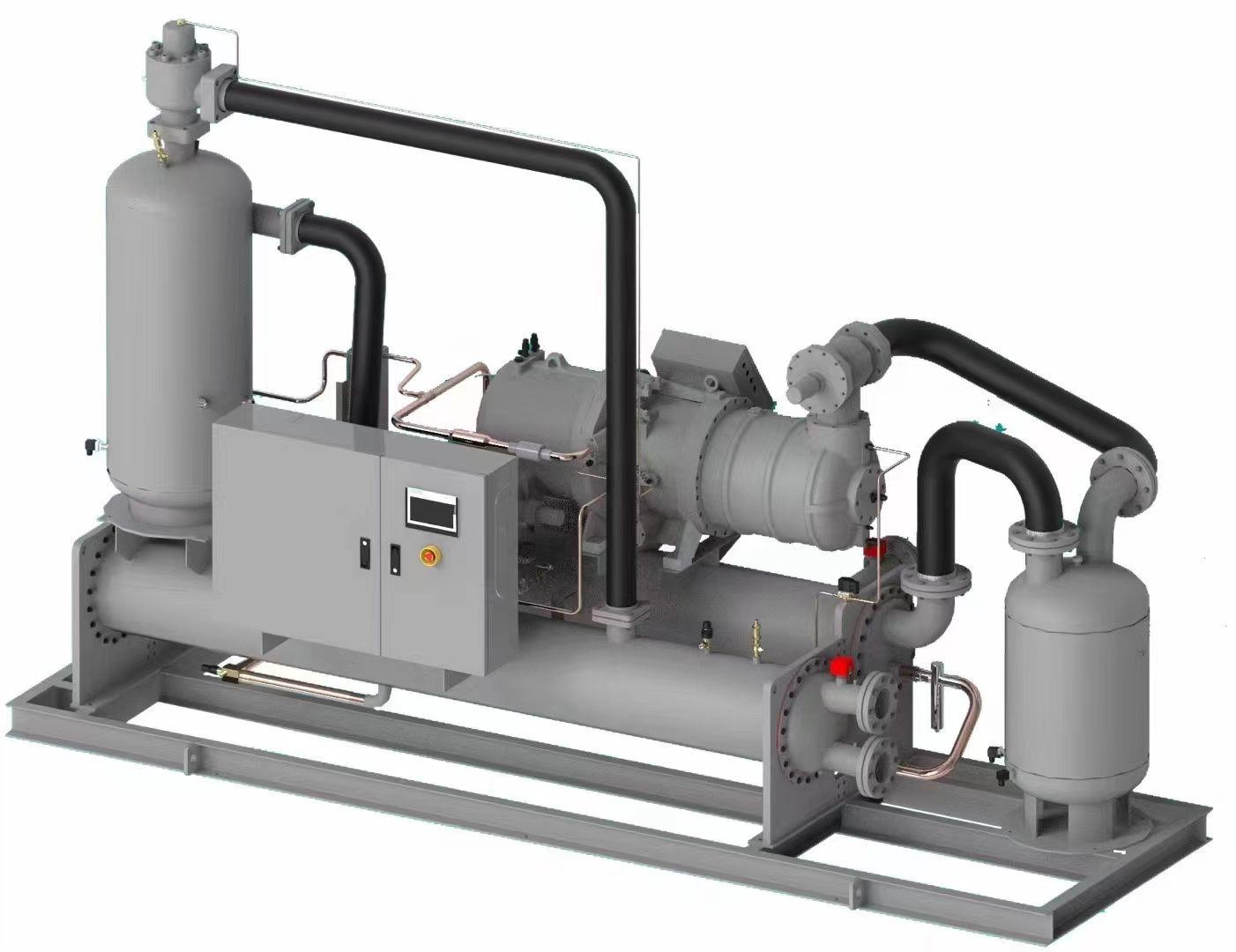 ice block making machine factory