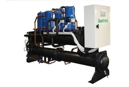 china condensing unit stands