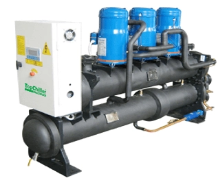 high quality water cooler and ice machine