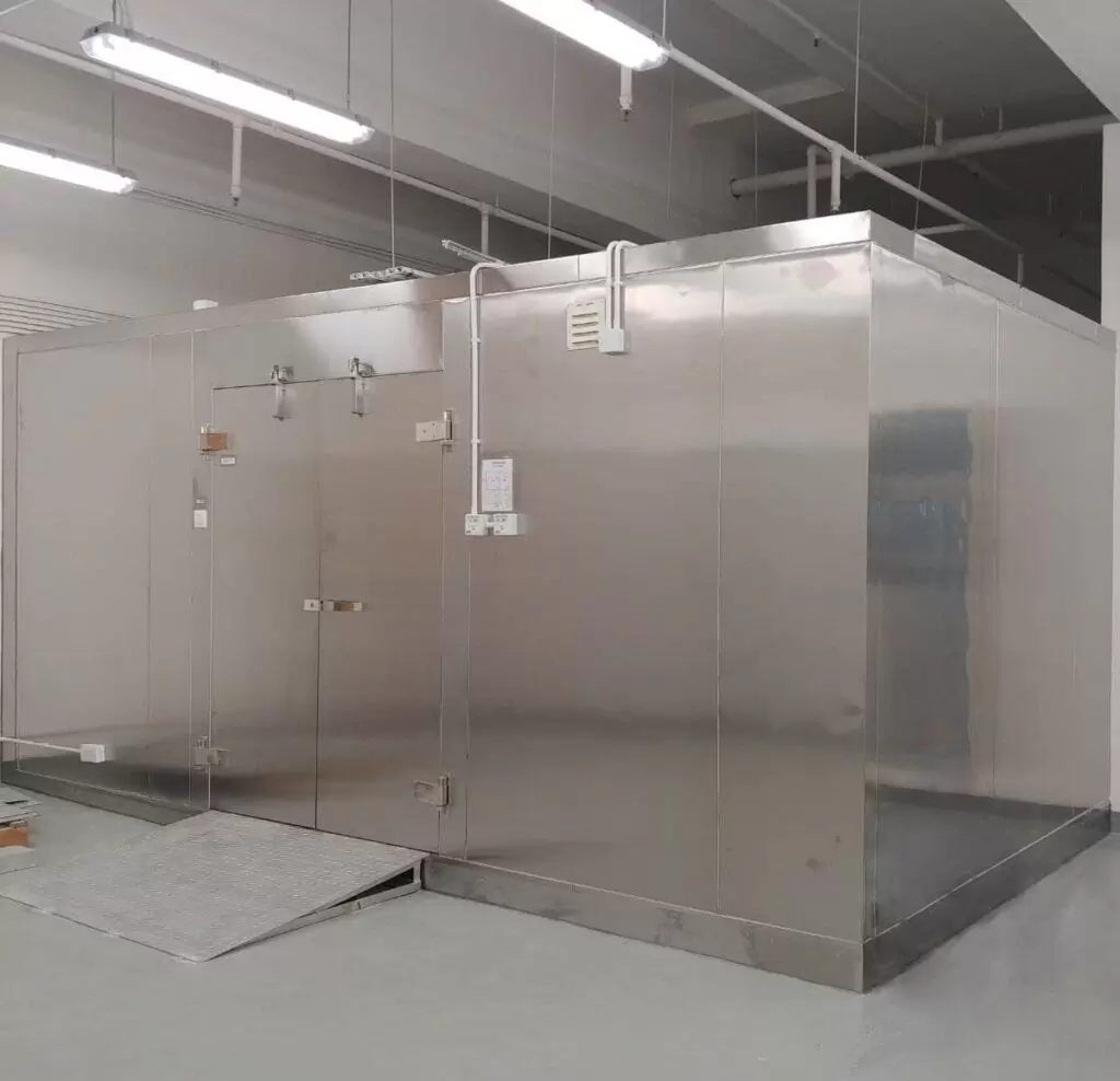 high quality industrial ice cream machine