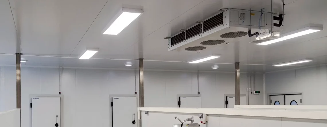 china craft ice maker machine