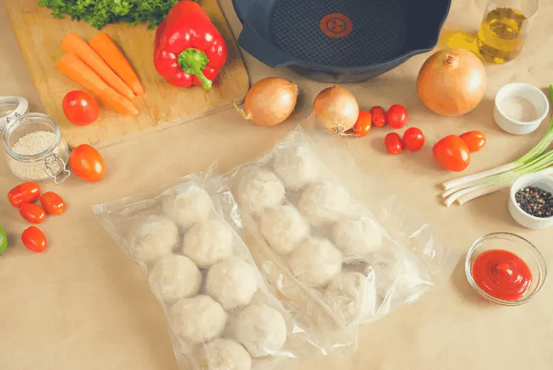 iqf freezer prices manufacturers
