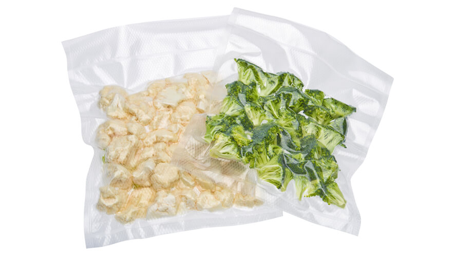 high quality 15 ice machine