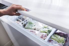 portable ice cube machine manufacturers